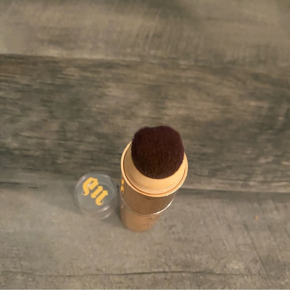 Urban Decay Stay Naked Quickie Multi-Use Concealer, 70NN - Picture 5 of 5